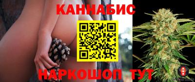 PSILOCYBIN Будённовск